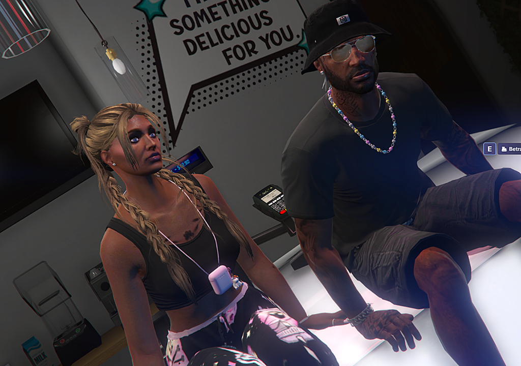 Screenshot 2026 02 05 224216