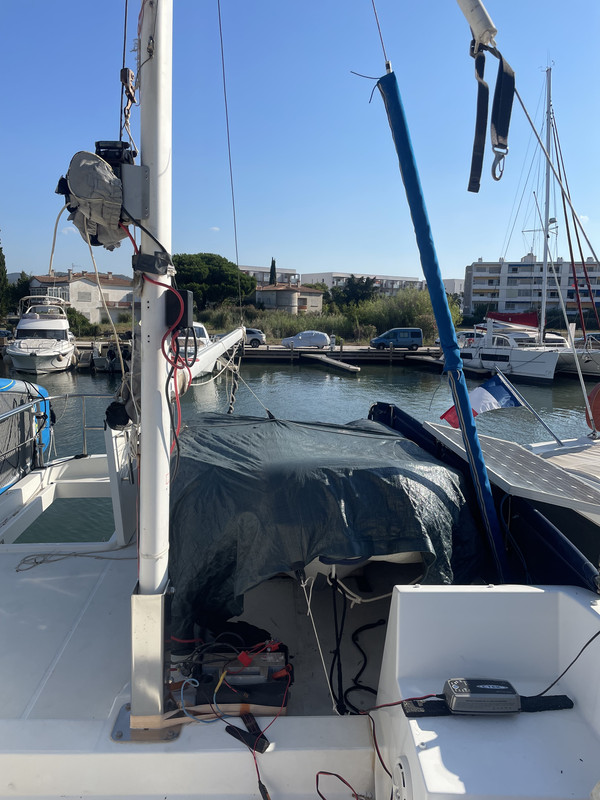 7F26D844-8588-4406-AEB2-E02AE6C06201