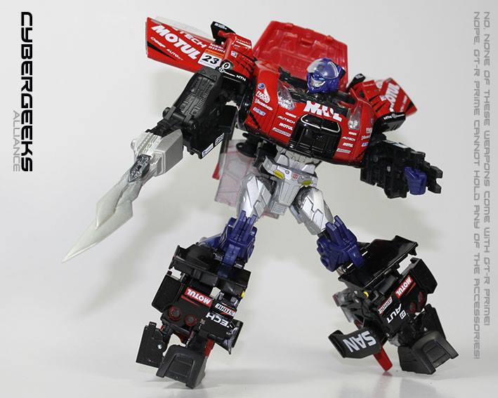 942123_618488751496354_491741793_n