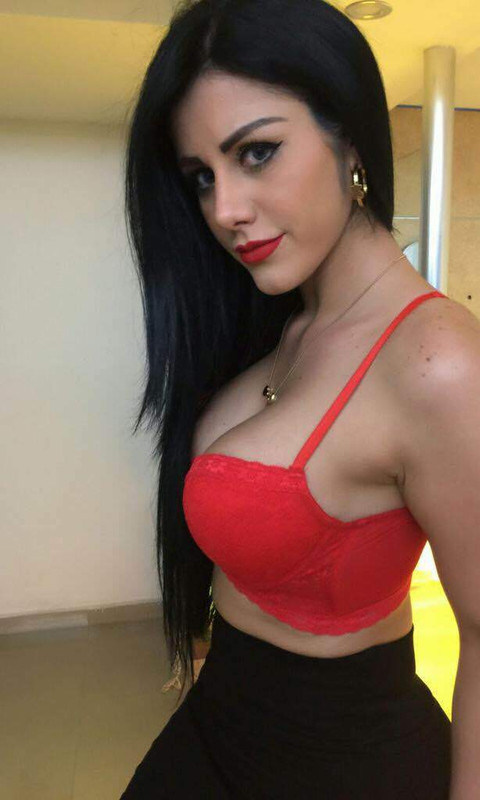 Eva (03)a