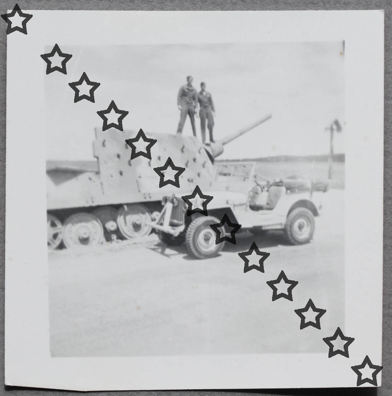 $T2eC16VHJG!FFmrzd 0oBR7DH(6Kn!~~60_10