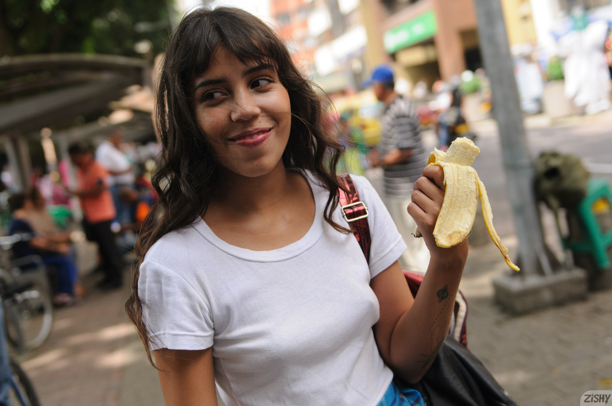 full_035_2320142147145640