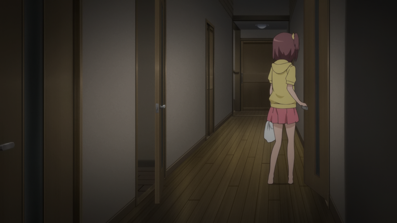 [LNS] Sora no Method 01 [BD 1080p FLAC][9992615F].0005