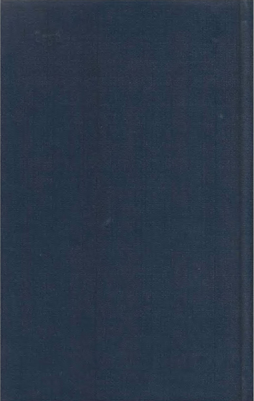 p0011