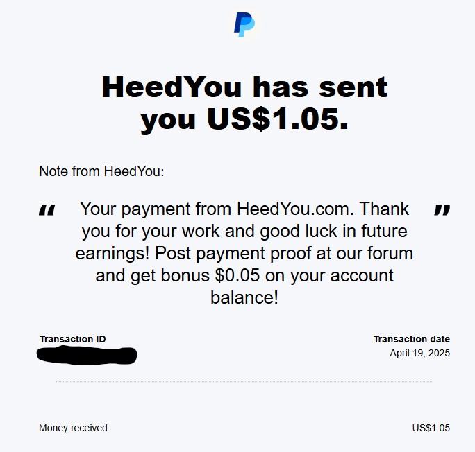https://i.postimg.cc/XqXgbmDm/Heed.jpg