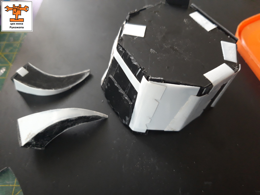 стомпатеррейн (10)