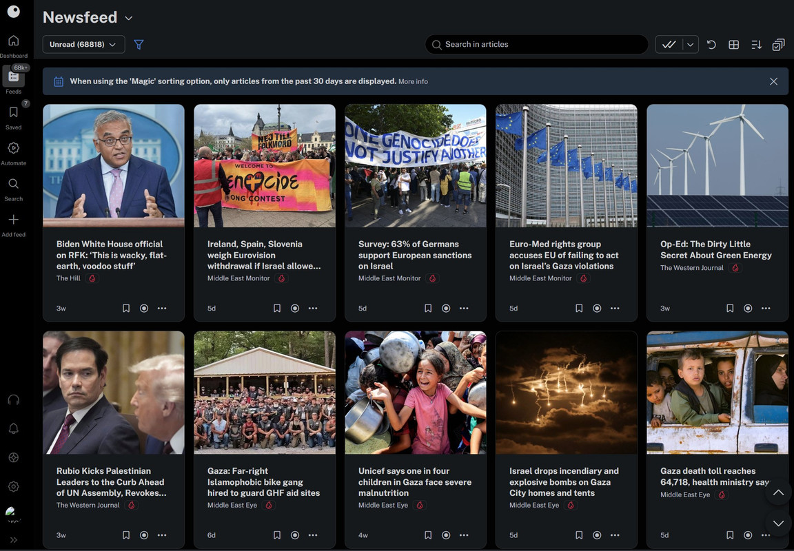 2025-09-16 14.53.36 www.inoreader.com 3e6570580f57