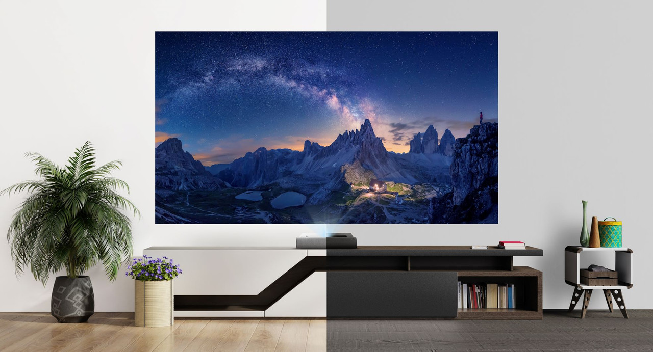 Image-1-Scenario-Photo.jpg