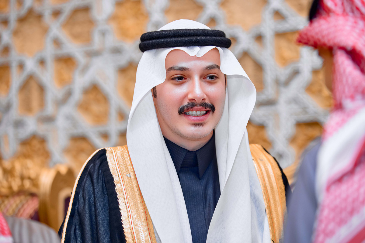 freelancers-C76-A4016