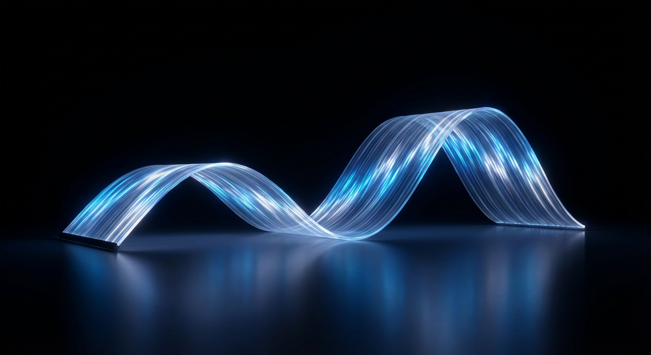 USD/JPY Didukung Ekspektasi Kenaikan BoJ; Target 152 Akhir Tahun, 148 untuk 2026