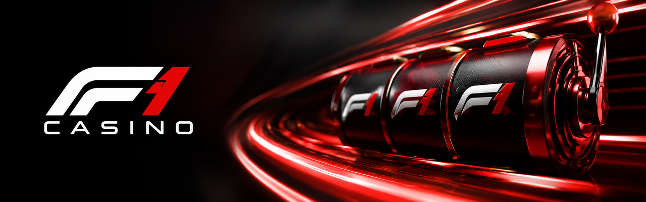 F1 Casino na mobilu F1 Casino mobilni verze na telefonu
