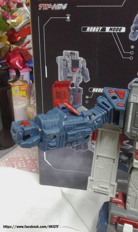 10455157_736631543089924_3360470361525491319_n