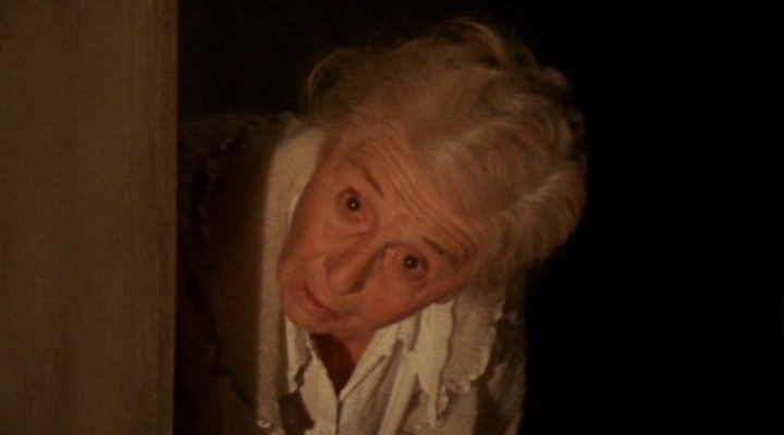 vlcsnap-2016-05-30-04h24m54s218