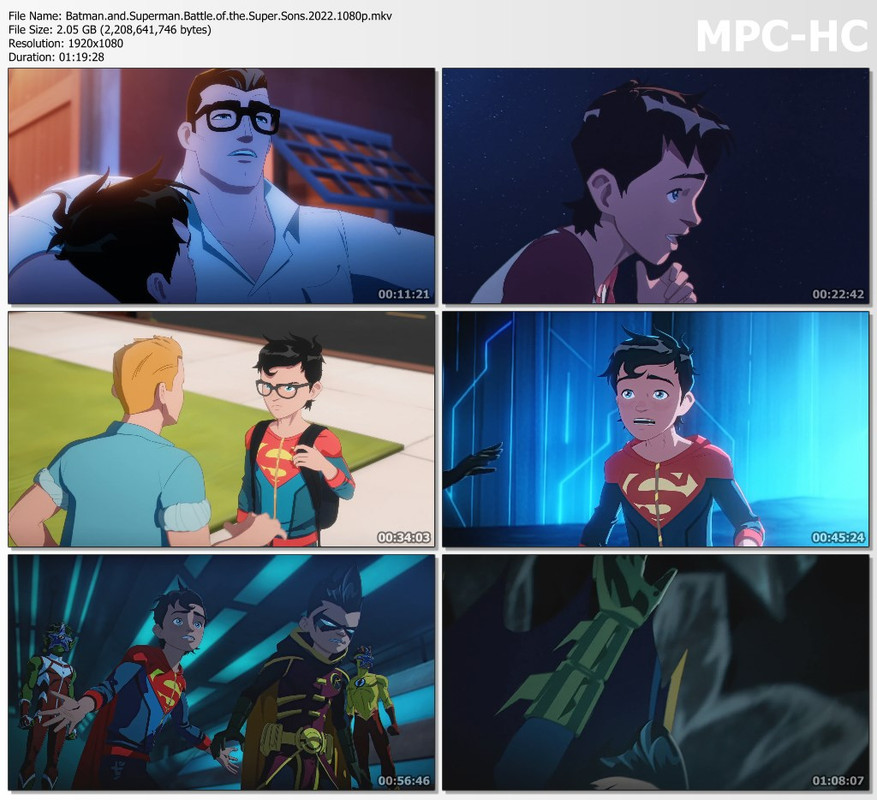 Batman-and-Superman-Battle-of-the-Super-Sons-2022-1080p-mkv-thumbs.jpg