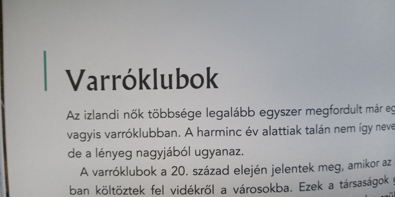 Kép