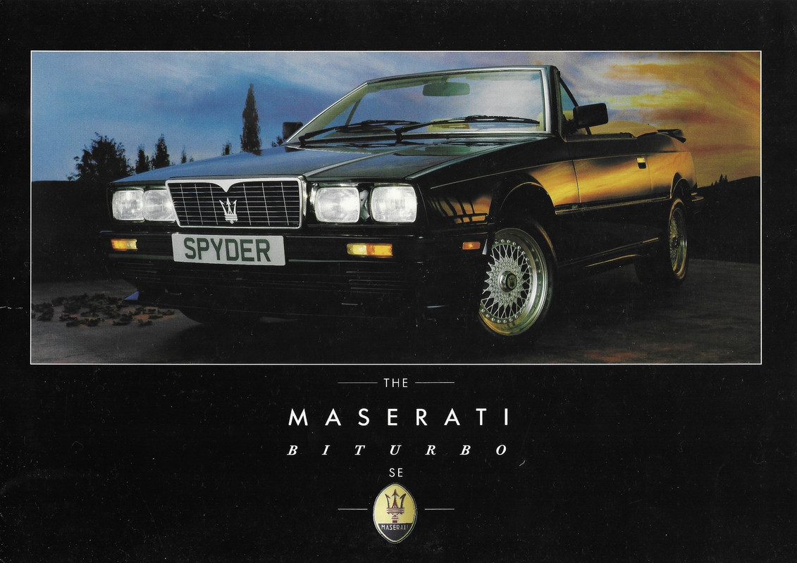 644BE5DA-963E-4451-9EFB-E55142948A37