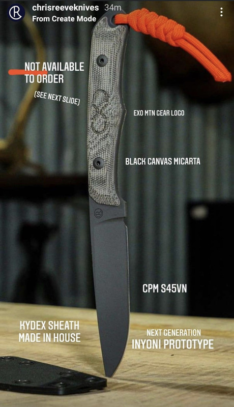 5BBD6A16-4261-4C6E-9DB9-BB45E16C2258