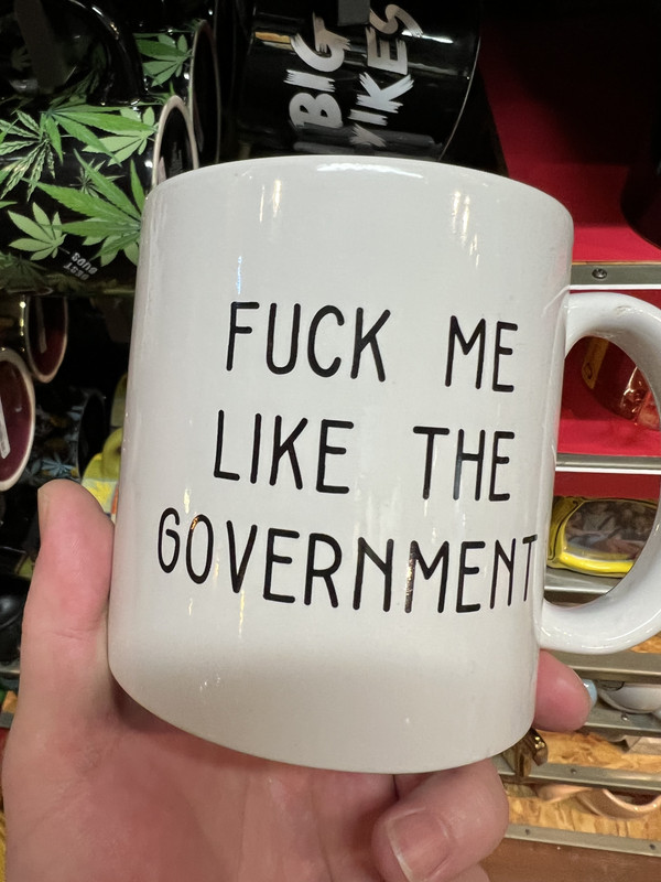 10486EA6-FD67-4D63-88C0-9B443115E1D0