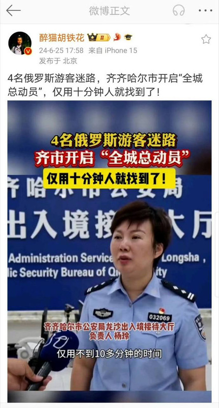 80D147C4-DB17-4924-92E1-7F9D75A3CA0C