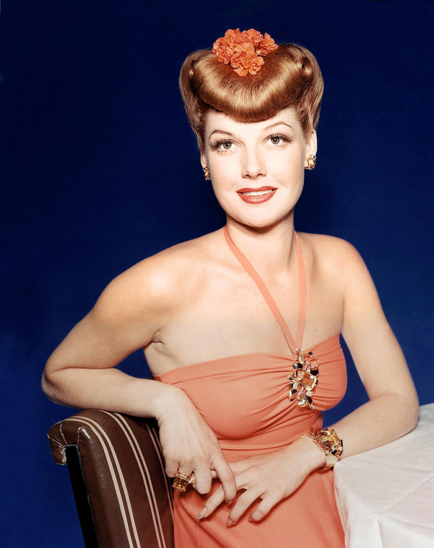 Ann_Sheridan_mb89