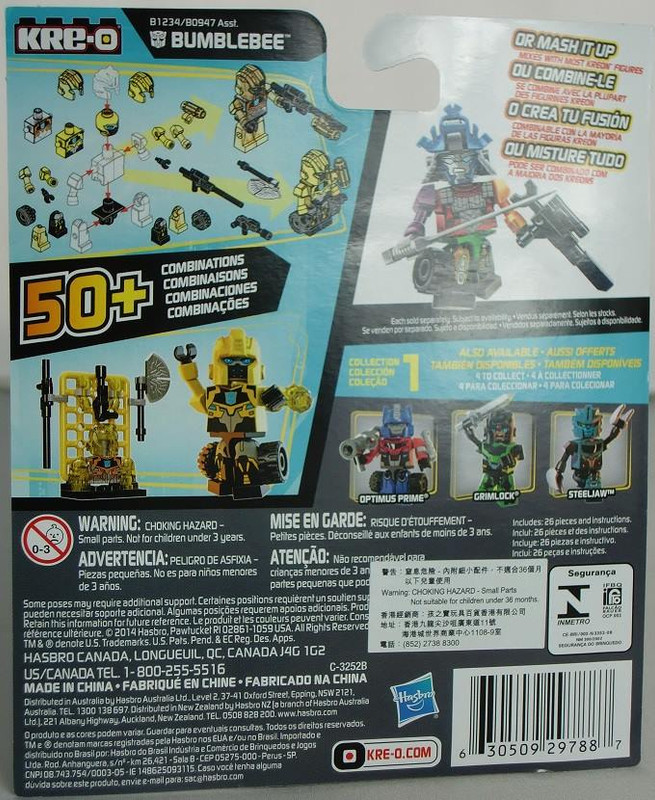 10552588_761382233948188_7988263716764892455_n