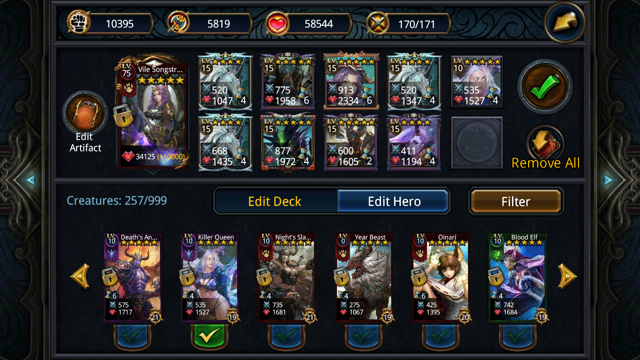 Screenshot_2019-06-07-21-50-14-079_com.igg.bzbee.deckheroes