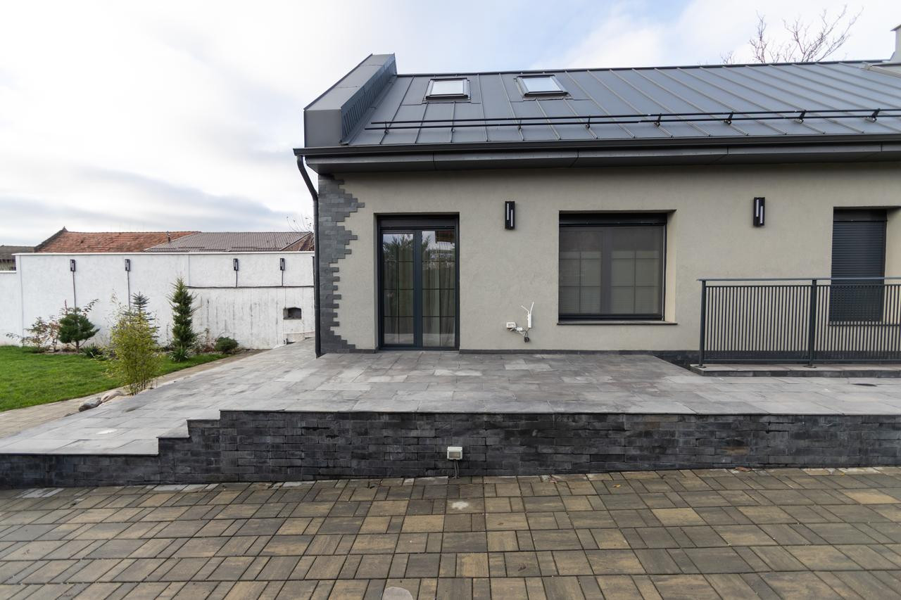Arhitectural Sanpetru 211