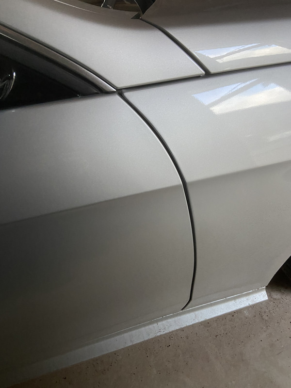 41C33D74-A96E-4B86-BD9A-034E88A324EC