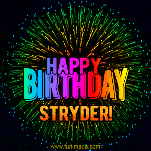 stryder-15