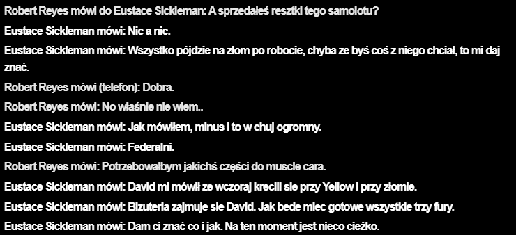 z8.png