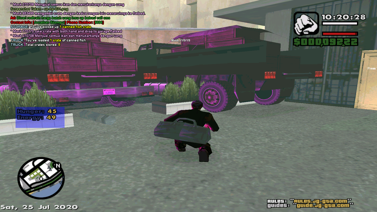 sa-mp-032.png