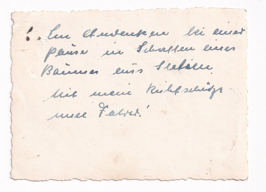 Foto,Sturmgeschütz,Langrohr,Panzer,Seitenschürzen,Tarnung,camo,Notek,Mg,Südfront (2)