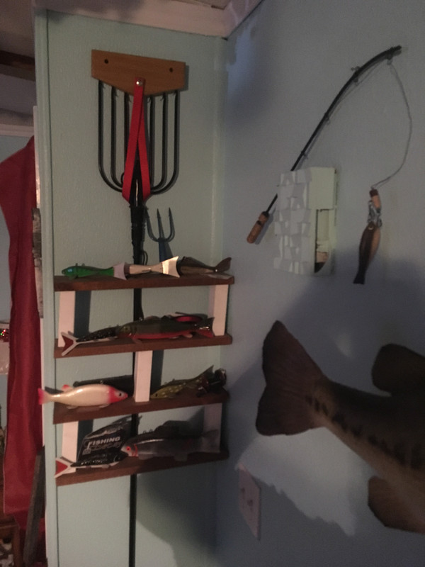 5D2CA3D5-4F9B-4F75-9D16-737B4BDE9FD6