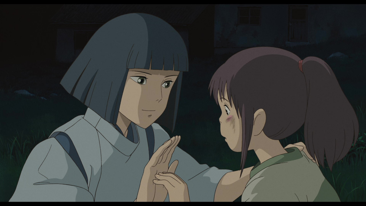 vlcsnap-2025-01-25-16h31m24s717