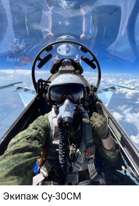 photo 2026 04 06 01 03 57