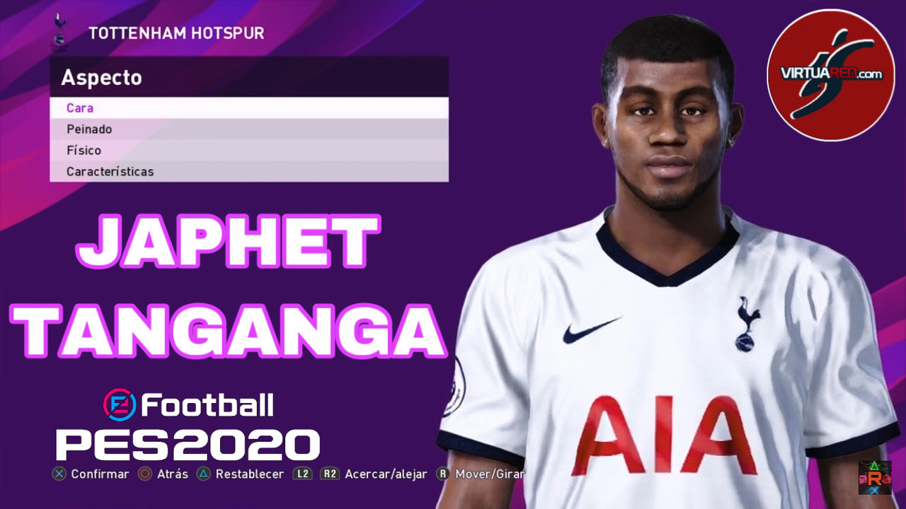 F84E50DB-A6E8-491E-AFEE-AFE95E22E88F