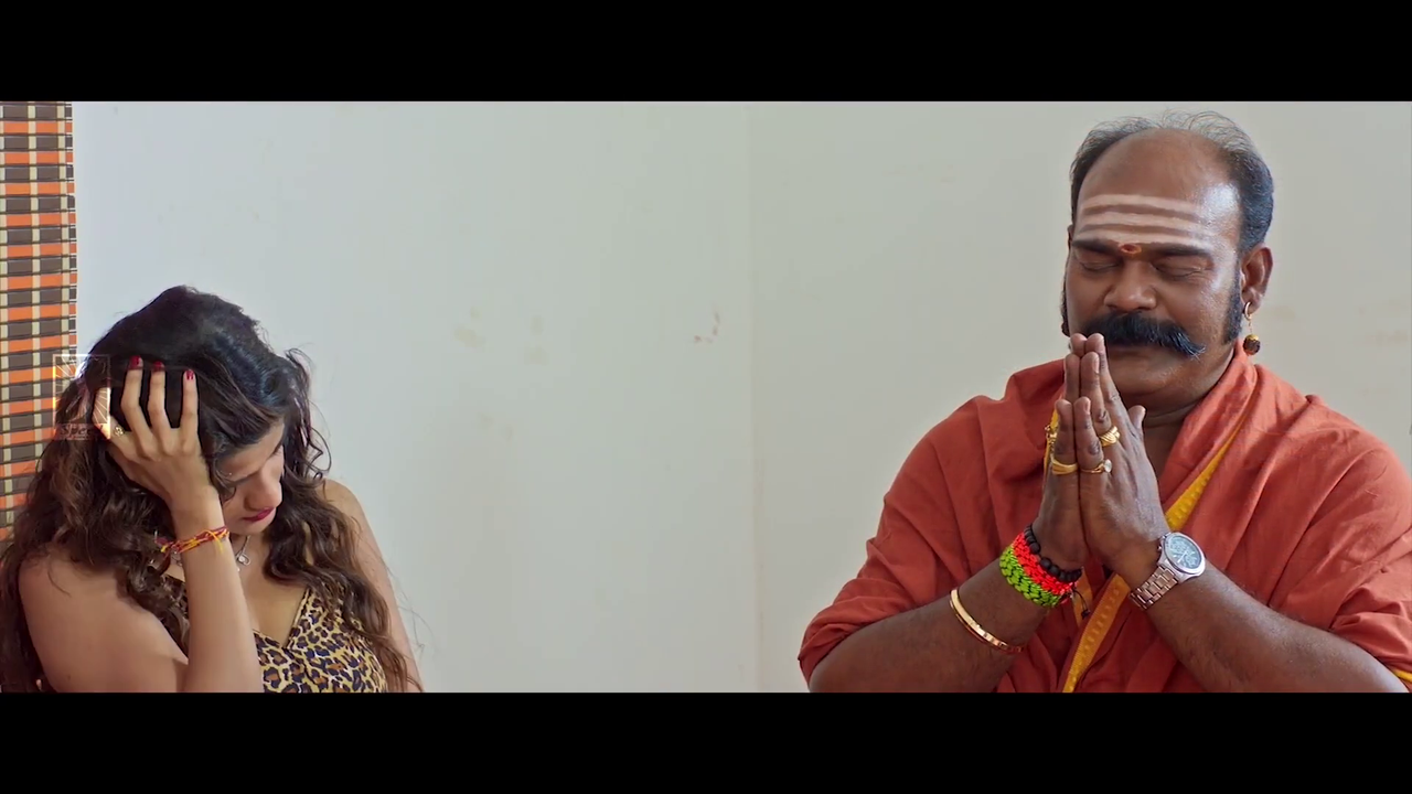 vlcsnap-2024-02-15-20h44m36s086