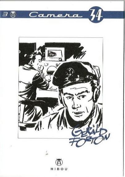 FORTON HIBOU - Copie (3)