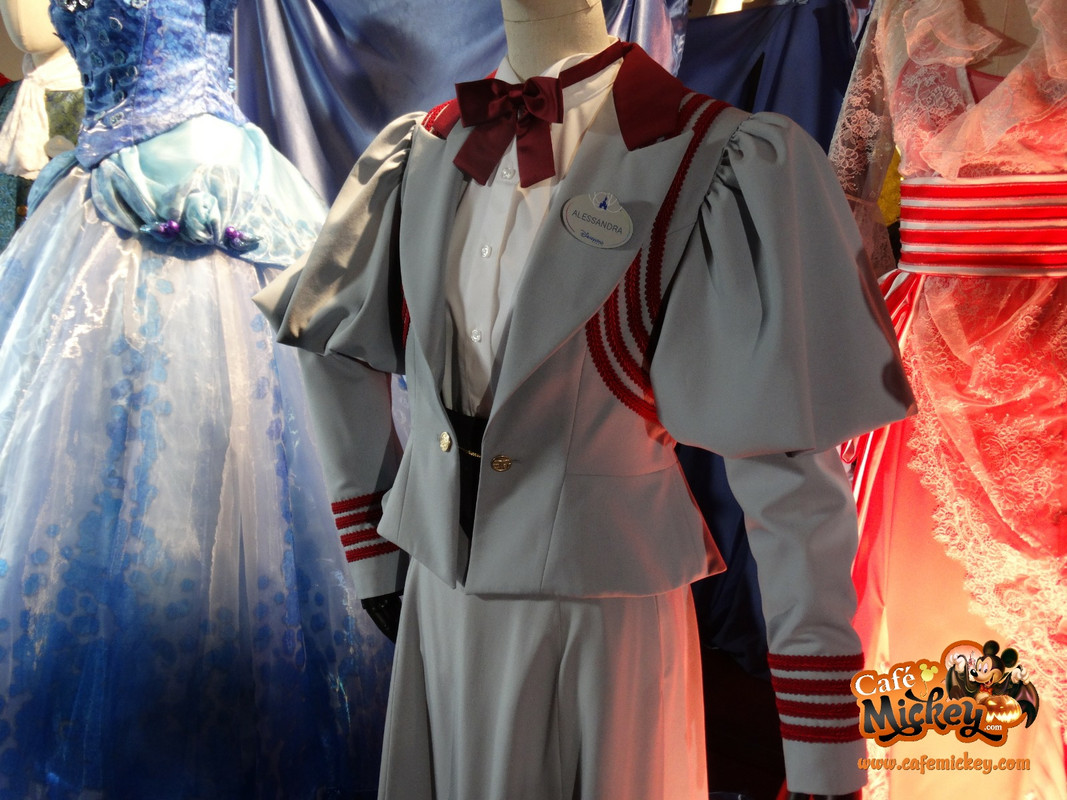 WhatsApp Image 2020-09-19 at 20.40.42 (4)