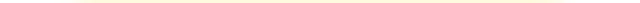yellow 11