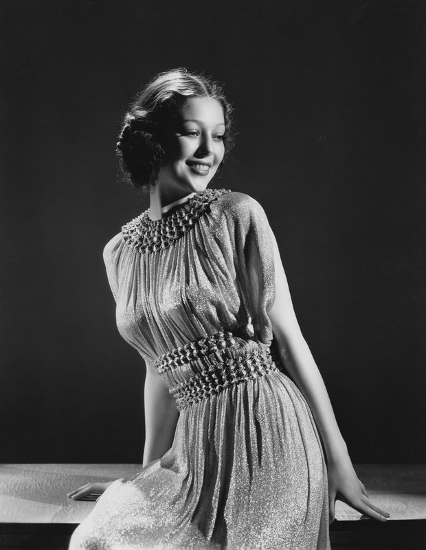 loretta_young_e64