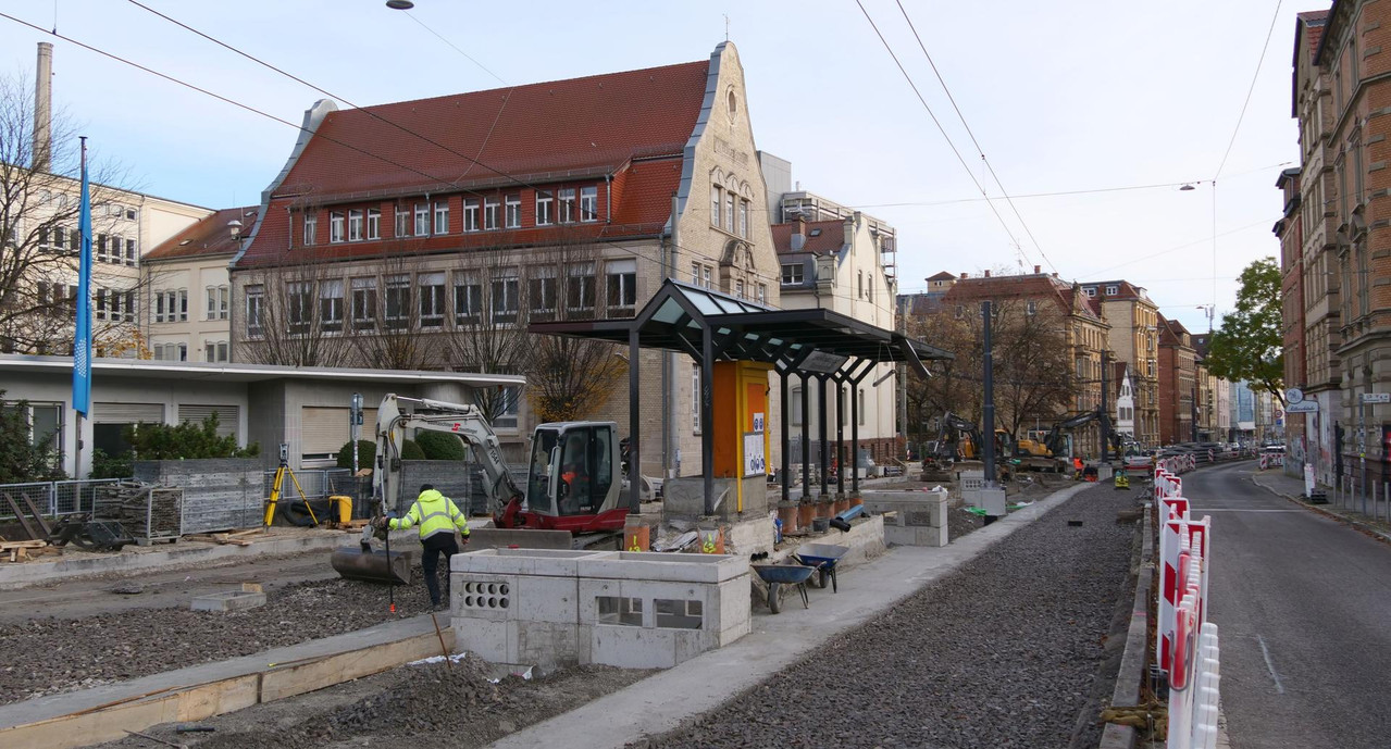 [Bild: 161125-085858-54b.jpg]