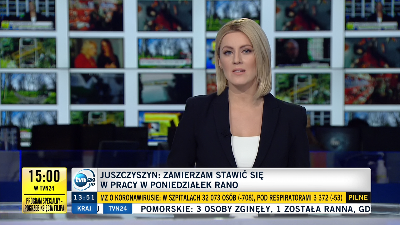 2021-04-17_Justyna_Kosela_TVN24_007