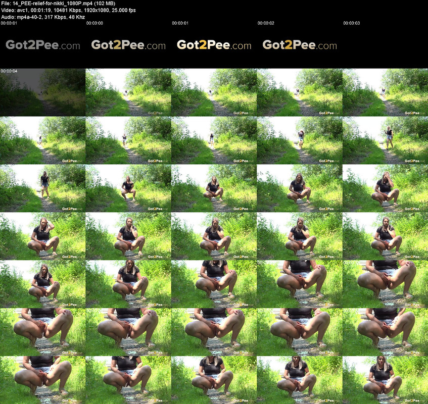 14_PEE-relief-for-nikki_1080P