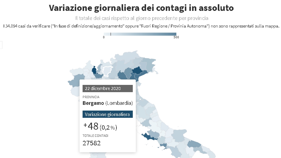 Da remiziramo... - Page 46 1