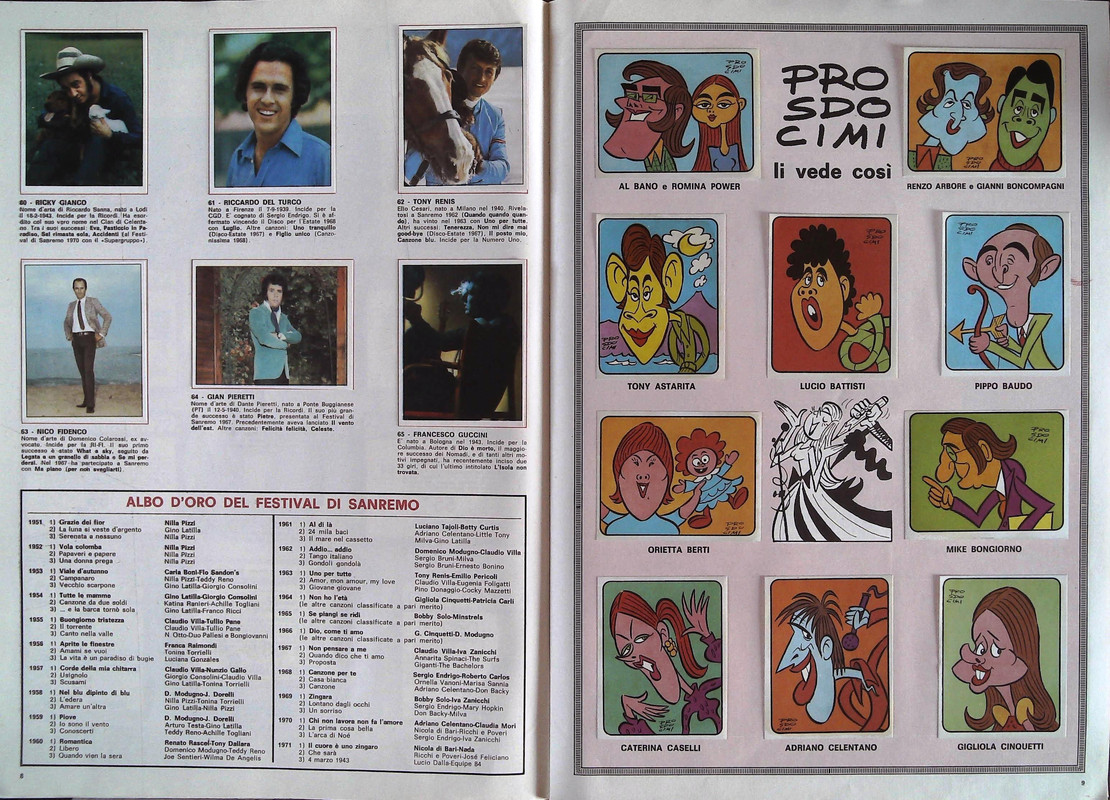 IMG 0008 — Postimages