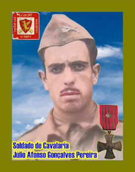 J-lio-Afonso-Gon-alves-Pereira-350