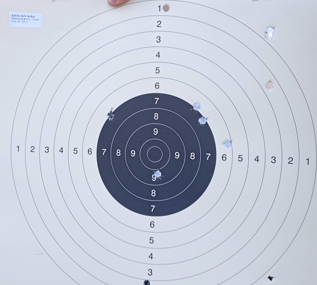 [Obrazek: witw-kwiecien.jpg]