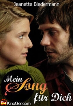 Mein Song für dich (2010)
