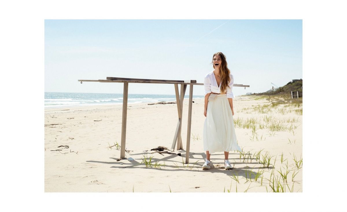 nina-agdal-for-koio-x-nin-agdal-2019-9